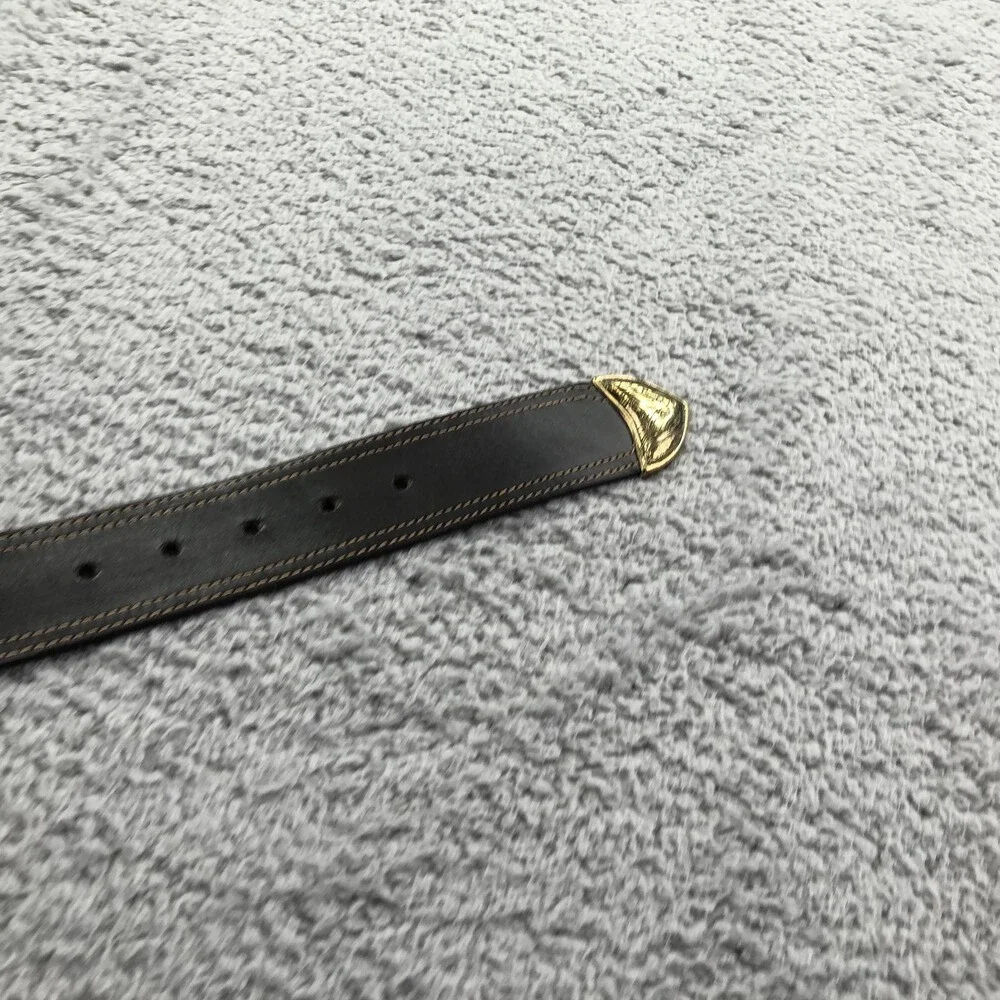 Avignon belt womens